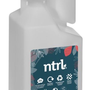 Jangro ntrl Probiotic Washroom Cleaner - 1L