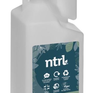 Jangro ntrl Cleaner and Degreaser - 1L